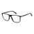 Polaroid PLD D536 807 56 Men glasses