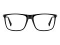 Polaroid PLD D536 807 56 Men glasses