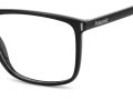 Polaroid PLD D536 807 56 Men glasses