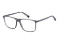 Polaroid PLD D536 KB7 58 Men glasses