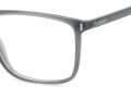 Polaroid PLD D536 KB7 58 Men glasses