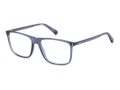 Polaroid PLD D536 PJP 56 Men glasses