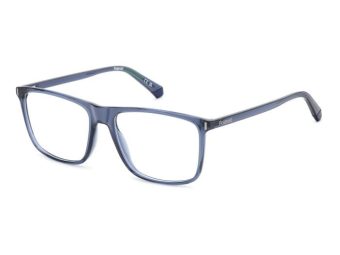 Polaroid PLD D536 PJP 56 Men glasses