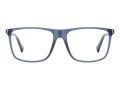 Polaroid PLD D536 PJP 56 Men glasses
