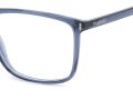 Polaroid PLD D536 PJP 56 Men glasses