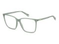 Polaroid PLD D537 1ED 55 Women glasses