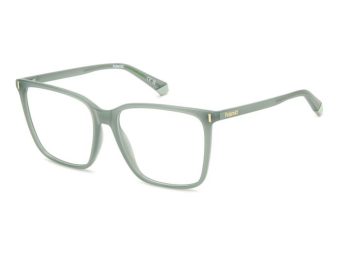 Polaroid PLD D537 1ED 55 Women glasses