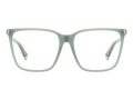 Polaroid PLD D537 1ED 55 Women glasses