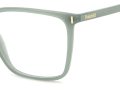 Polaroid PLD D537 1ED 55 Women glasses