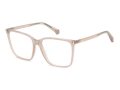 Polaroid PLD D537 35J 55 Women glasses