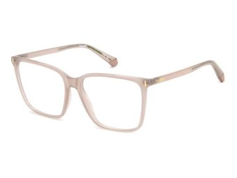 Polaroid PLD D537 35J 55 Women glasses