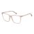 Polaroid PLD D537 35J 55 Women glasses