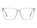 Polaroid PLD D537 35J 55 Women glasses