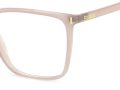 Polaroid PLD D537 35J 55 Women glasses