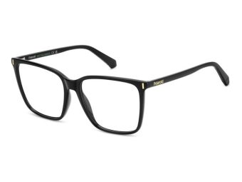 Polaroid PLD D537 807 55 Women glasses