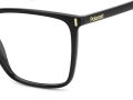 Polaroid PLD D537 807 55 Women glasses