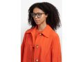 Polaroid PLD D537 807 55 Women glasses