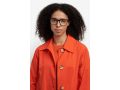 Polaroid PLD D537 807 55 Women glasses