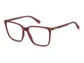 Polaroid PLD D537 C9A 55 Women glasses