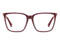 Polaroid PLD D537 C9A 55 Women glasses