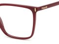 Polaroid PLD D537 C9A 55 Women glasses