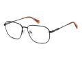 Polaroid PLD D538 003 57 Men glasses