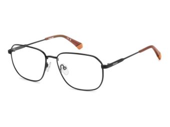 Polaroid PLD D538 003 57 Men glasses