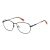 Polaroid PLD D538 003 57 Men glasses