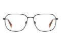 Polaroid PLD D538 003 57 Men glasses