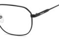 Polaroid PLD D538 003 57 Men glasses