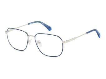 Polaroid PLD D538 DOH 57 Men glasses