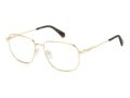 Polaroid PLD D538 J5G 57 Men glasses