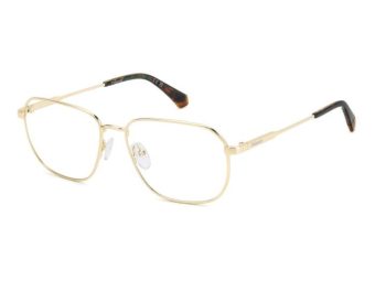 Polaroid PLD D538 J5G 57 Men glasses