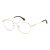 Polaroid PLD D538 J5G 57 Men glasses
