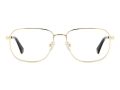 Polaroid PLD D538 J5G 57 Men glasses