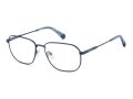 Polaroid PLD D538 ZI9 57 Men glasses