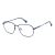 Polaroid PLD D538 ZI9 57 Men glasses