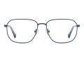 Polaroid PLD D538 ZI9 57 Men glasses
