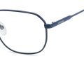 Polaroid PLD D538 ZI9 57 Men glasses