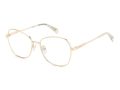 Polaroid PLD D539 000 56 Women glasses
