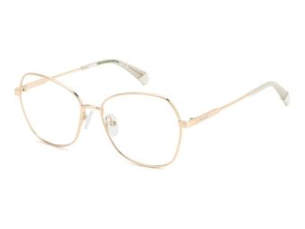 Polaroid PLD D539 000 56 Women glasses