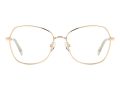 Polaroid PLD D539 000 56 Women glasses