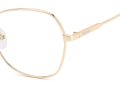 Polaroid PLD D539 000 56 Women glasses