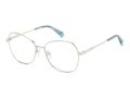 Polaroid PLD D539 010 56 Women glasses