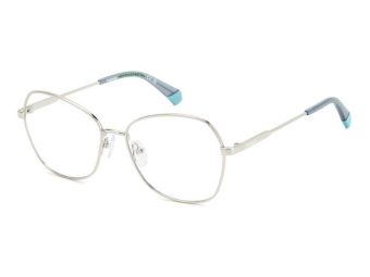Polaroid PLD D539 010 56 Women glasses