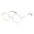 Polaroid PLD D539 010 56 Women glasses