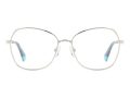 Polaroid PLD D539 010 56 Women glasses