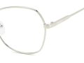 Polaroid PLD D539 010 56 Women glasses