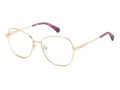 Polaroid PLD D539 DDB 56 Women glasses