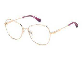 Polaroid PLD D539 DDB 56 Women glasses
